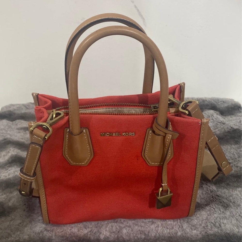 Michael Kors bag